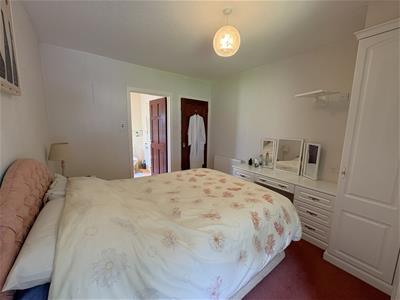 Picture 11